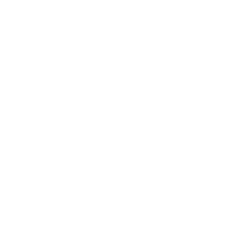 michaelaperdochova.com