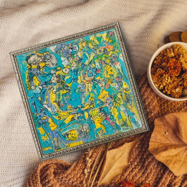 Animal Rhapsody 3 Animal Rhapsody