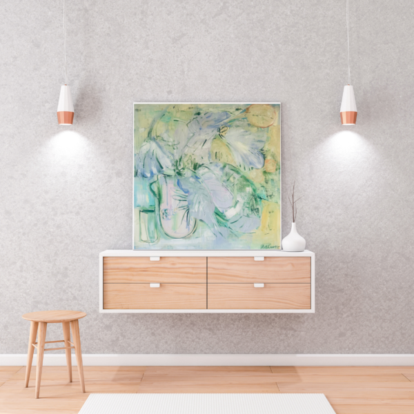 Bouquet Of Flowers 1 Bouquet Of Flowers