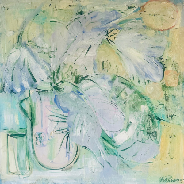 Bouquet Of Flowers Bouquet Of Flowers