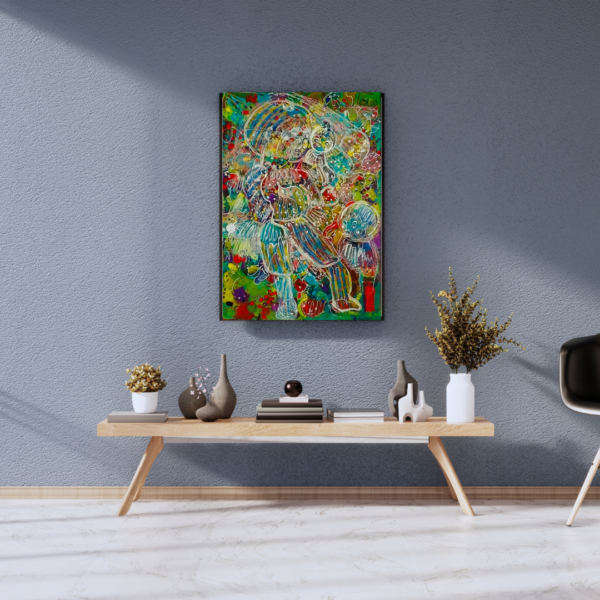 Boy in a Costume 2 Boy In A Costume