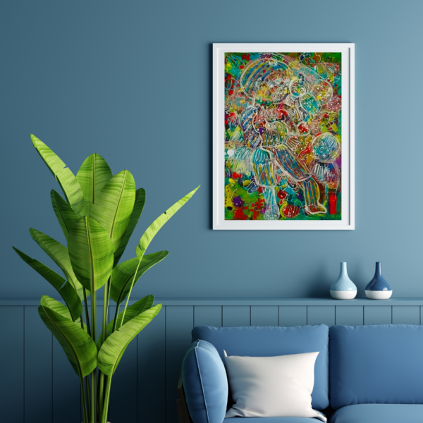 Boy in a Costume 3 Boy In A Costume