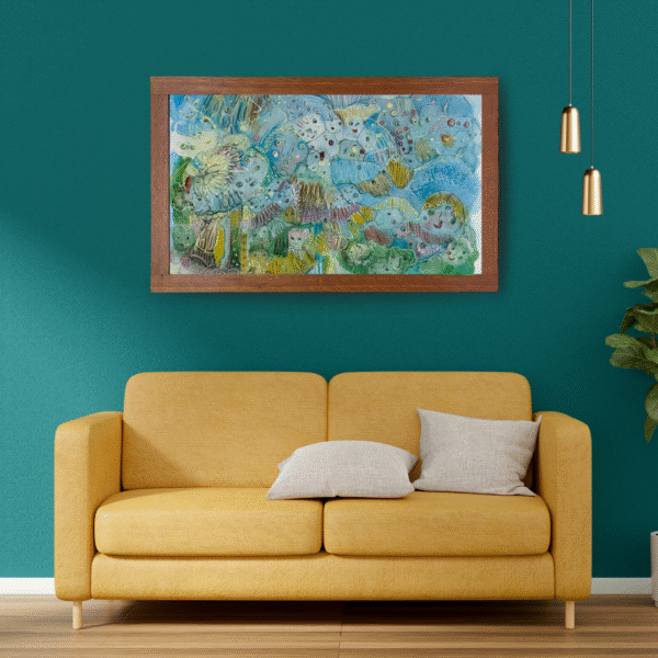 Caspian Chump 2 Caspian Chump