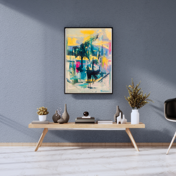 Constellation And Science 1 Constellation And Science