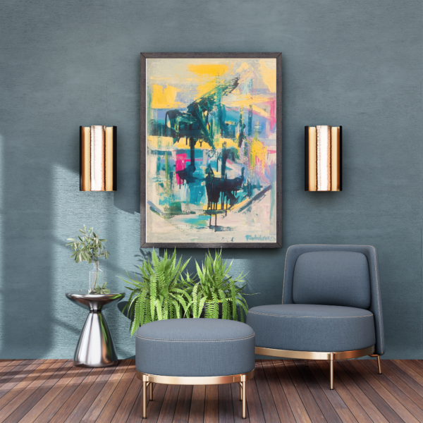 Constellation And Science 2 Constellation And Science