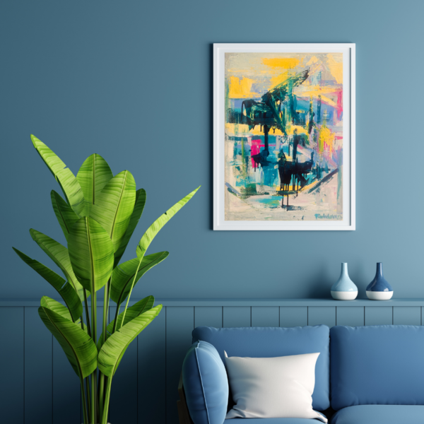 Constellation And Science 3 Constellation And Science