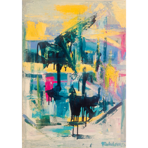 Constellation and science Constellation And Science