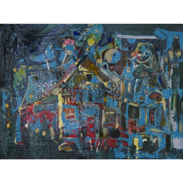 Hansel and Gretel Hansel and Gretel