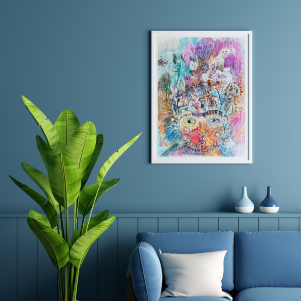 Inner Child 3 Inner Child