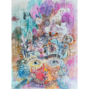 Inner Child