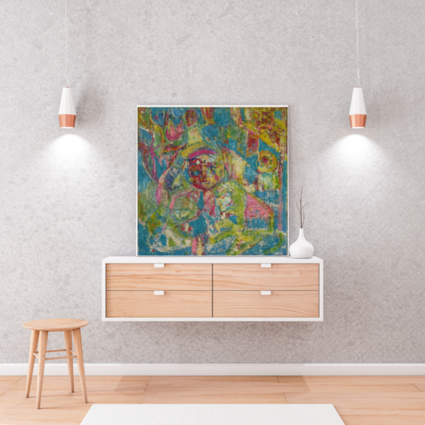 Little Captain 2 Little Captain