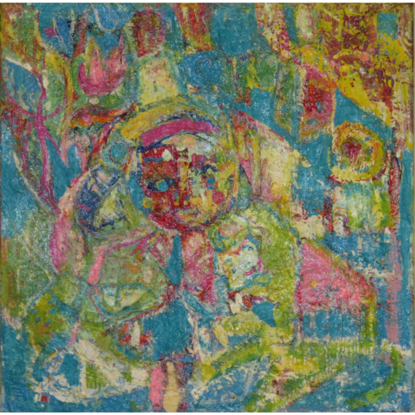 Little Captain Little Captain