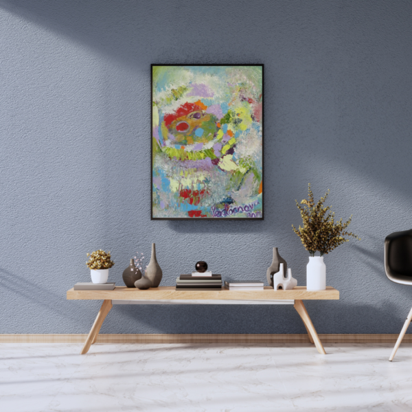 Little Pirate 2 Little Pirate