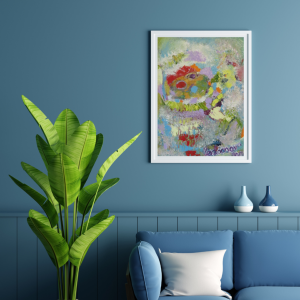 Little Pirate 3 Little Pirate