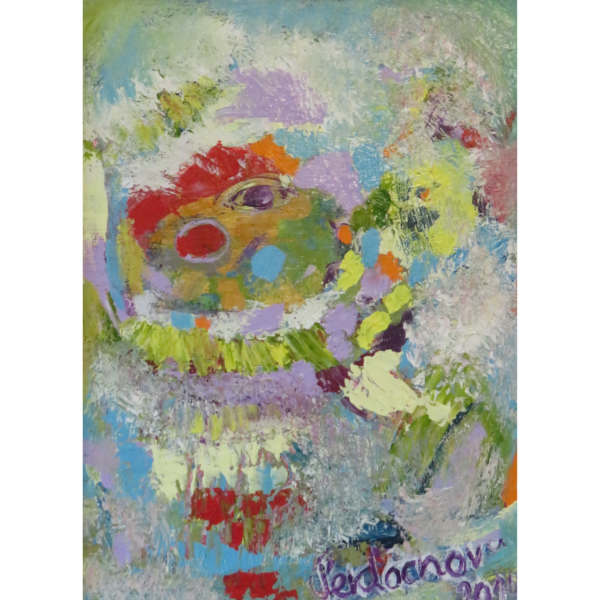 Little Pirate Little Pirate