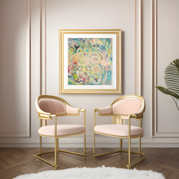 Monkey Business 2 Monkey Business