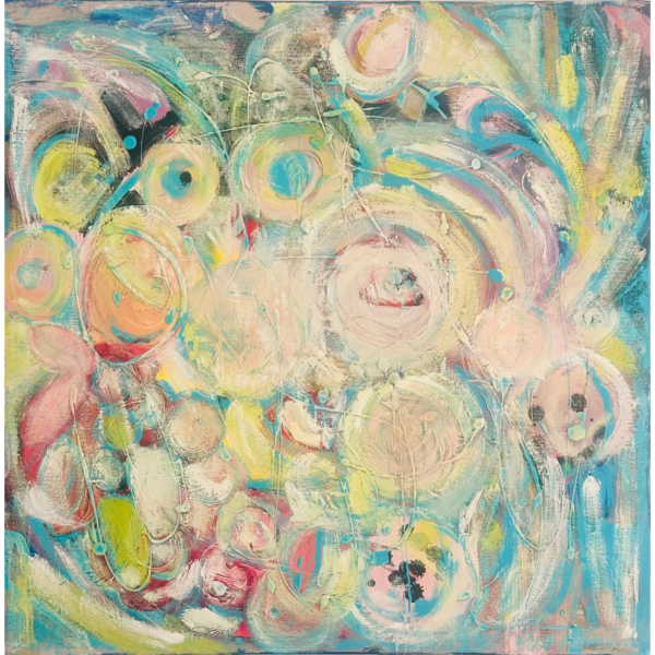 Monkey Business Monkey Business