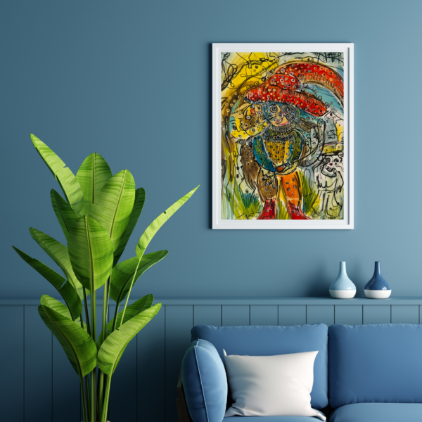 Puss in Boots 3 Puss In Boots