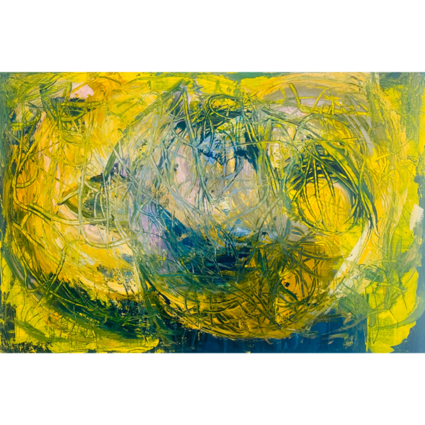 Victims of War Victims of War